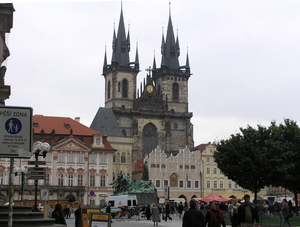 praag 035