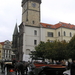 praag 038