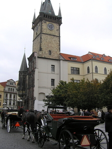 praag 038