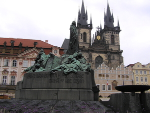 praag 043