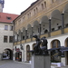 praag 055