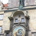 praag 071