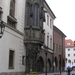 praag 085