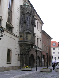 praag 085