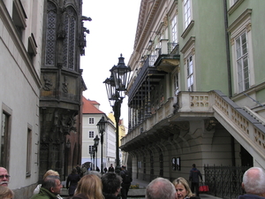 praag 086