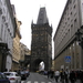 praag 089