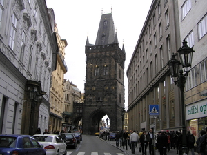 praag 089