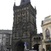 praag 095