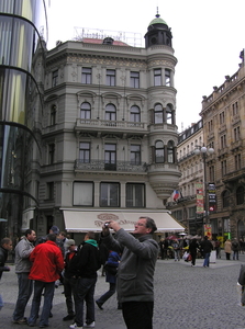 praag 103