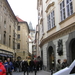 praag 105