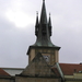 praag 110