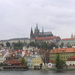 praag 111