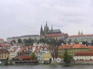 praag 111