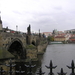 praag 114