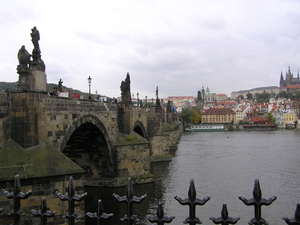 praag 114