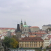 praag 116