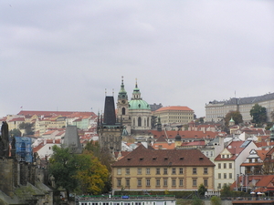 praag 116