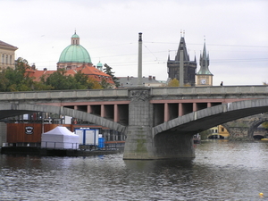 praag 125