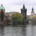 praag 127