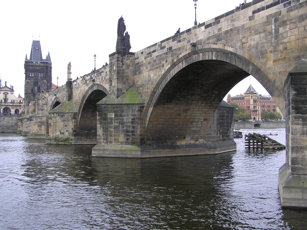 praag 135