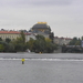 praag 136