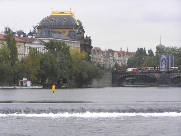 praag 141