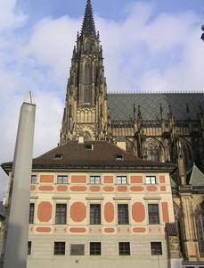 praag 168