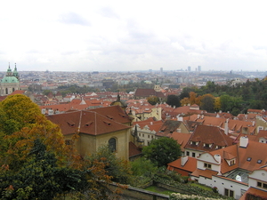 praag 194