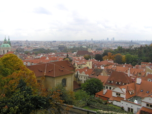 praag 194