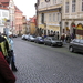 praag 196