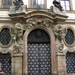 praag 201
