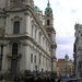 praag 204