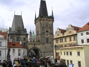 praag 207