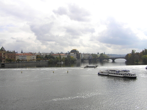 praag 211