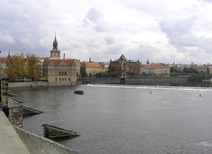 praag 212