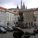 praag 231