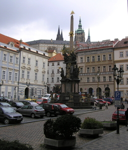 praag 231