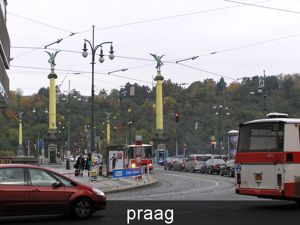 praag 016