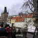 praag 209