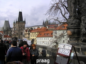 praag 209