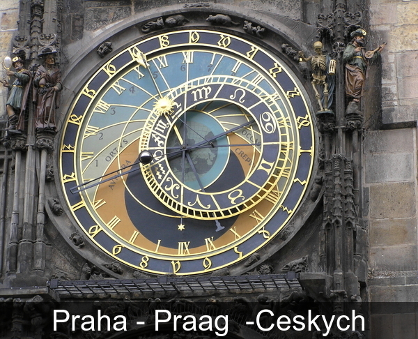 praag 068