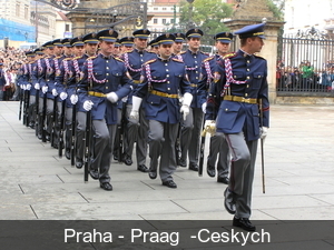 praag 181