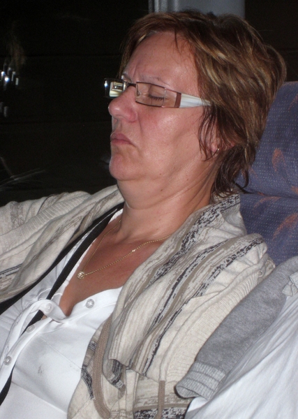 Jeanine zegt : 