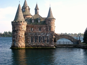 dit wil ik wel als 2de verblijf