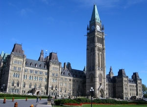 Mooi Ottawa