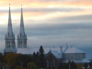 ik vind dit een zeer mooie foto