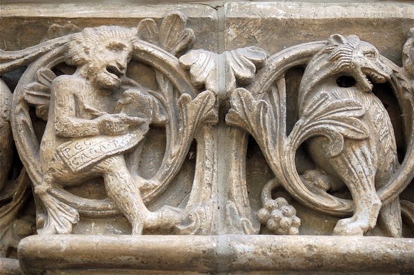 Klooster Maria Laach