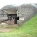 NORMANDIE2009126  Batterijencomplex in Longues