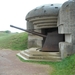 NORMANDIE2009128  Batterijencomplex in  Longues