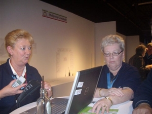 Beurs Genk 2010 001